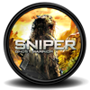 Sniper Ghost Worrior_3